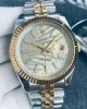 Rolex Datejust m126233-0037